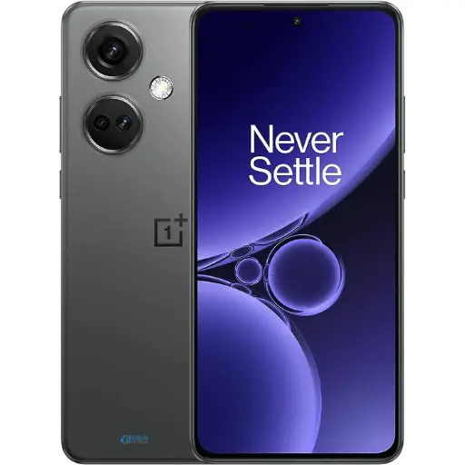 OnePlus Nord CE3