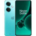 OnePlus Nord CE3