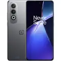 OnePlus Nord CE4