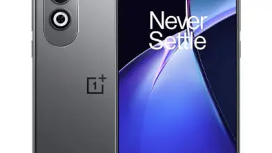 OnePlus Nord CE4