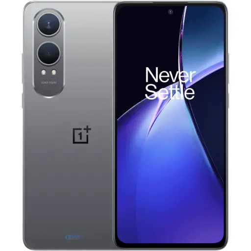 OnePlus Nord CE4 Lite