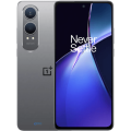 OnePlus Nord CE4 Lite (India)