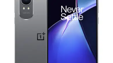 OnePlus Nord CE4 Lite (India)