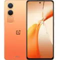 OnePlus Nord CE4 Lite (India)