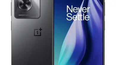 OnePlus Nord N30 SE