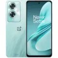 OnePlus Nord N30 SE