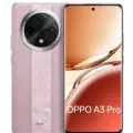 Oppo A3 Pro