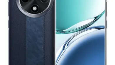 Oppo A3 Pro