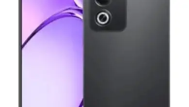 Oppo A3 Pro (India)