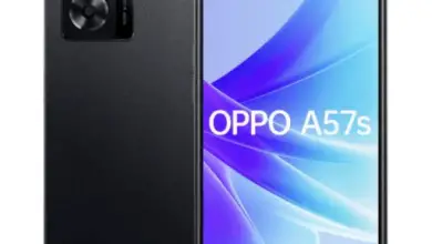 Oppo A57s