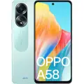 Oppo A58 4G