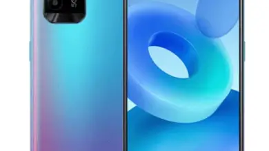 Oppo A95 5G