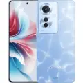 Oppo F25 Pro