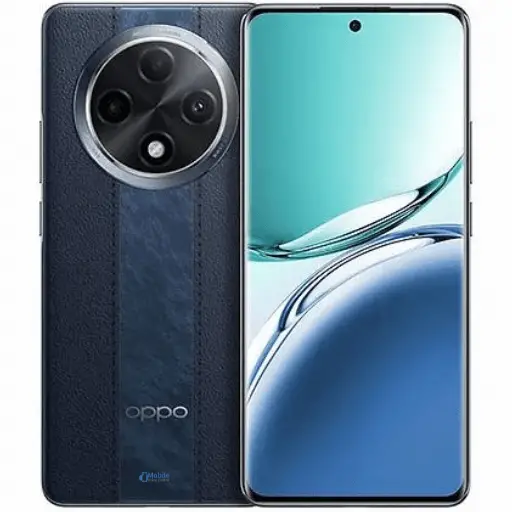 Oppo F27 Pro+