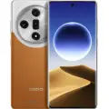 Oppo Find X7