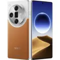 Oppo Find X7 Ultra