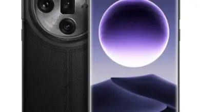 Oppo Find X7 Ultra