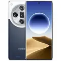 Oppo Find X7 Ultra