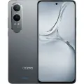 Oppo K12x