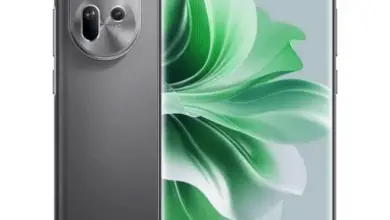 Oppo Reno11