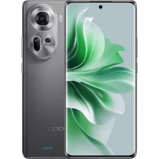 Oppo Reno11