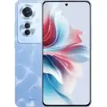 Oppo Reno11 F