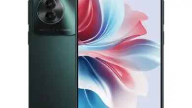 Oppo Reno11 F