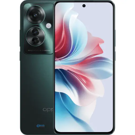 Oppo Reno11 F