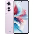 Oppo Reno11 F