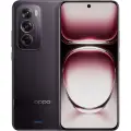 Oppo Reno12