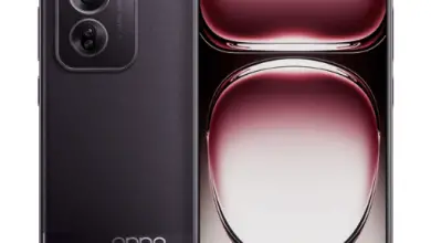 Oppo Reno12