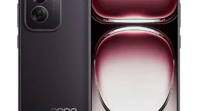 Oppo Reno12 (China)