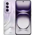 Oppo Reno12 Pro