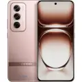 Oppo Reno12 Pro