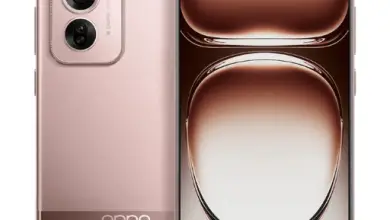 Oppo Reno12 Pro