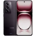 Oppo Reno12 Pro (China)