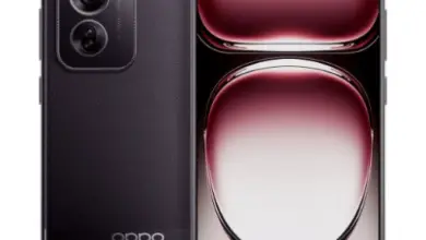 Oppo Reno12 Pro (China)