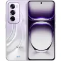 Oppo Reno12 Pro (China)