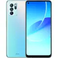 Oppo Reno6 Z