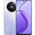 Realme 12