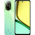 Realme 12 Lite