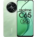 Realme C65 5G