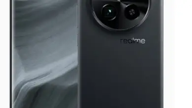 Realme GT5 Pro