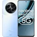 Realme Narzo 70