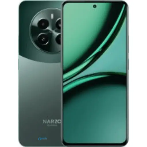 Realme Narzo 70 Pro