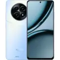 Realme Narzo 70x