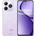 Realme Narzo N63