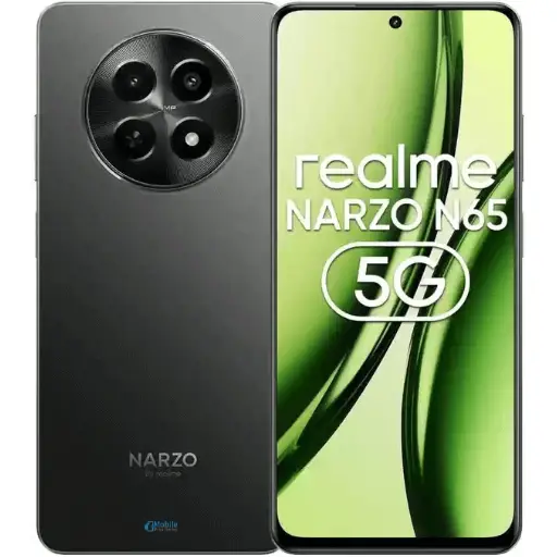 Realme Narzo N65