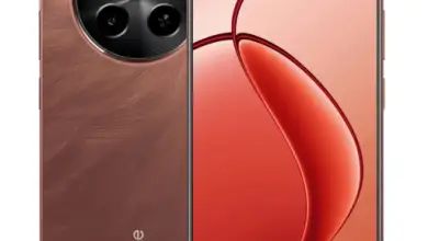 Realme P1