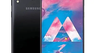 Samsung Galaxy M30